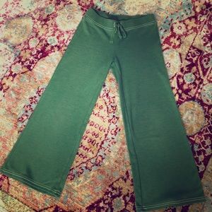 Old Navy Girl’s Lounge Pants